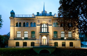 ISUD11-Logo