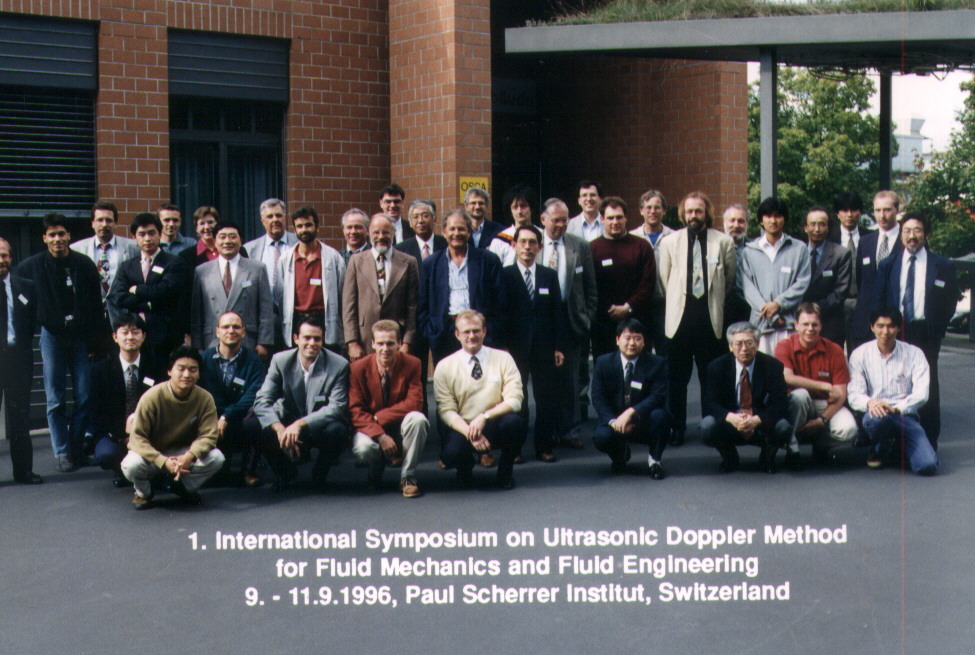 ISUD1_group_photo