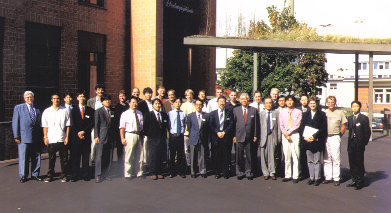 ISUD2_group_photo