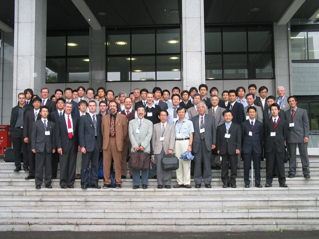 [Group Photo ISUD4]